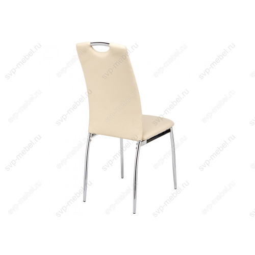 11153 Enkel бежевый