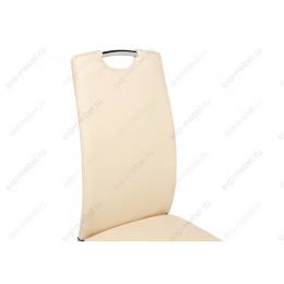 11153 Enkel бежевый