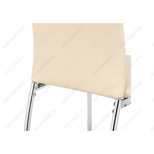 11153 Enkel бежевый