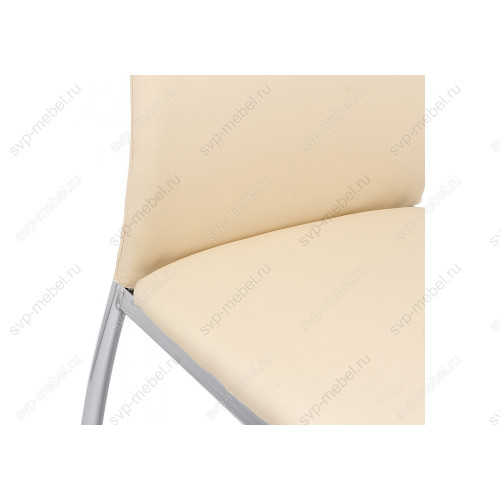 11153 Enkel бежевый