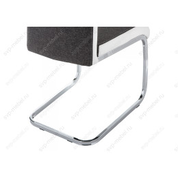 Стул Loan серый