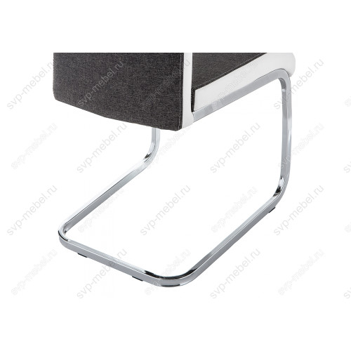 Стул Loan серый