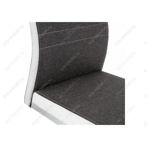 Стул Loan серый