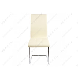 Стул Merano бежевый