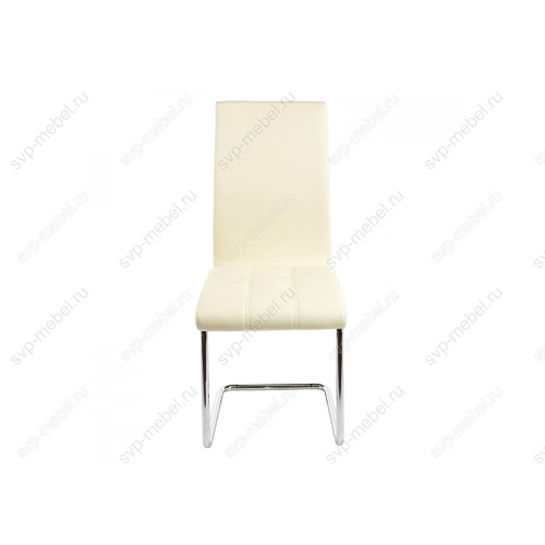 Стул Merano бежевый