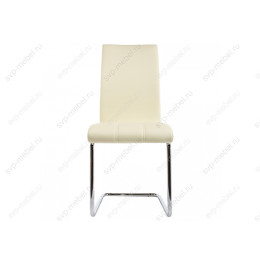 Стул Merano бежевый