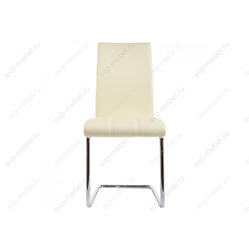 Стул Merano бежевый