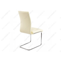 Стул Merano бежевый