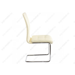 Стул Merano бежевый