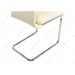 Стул Merano бежевый