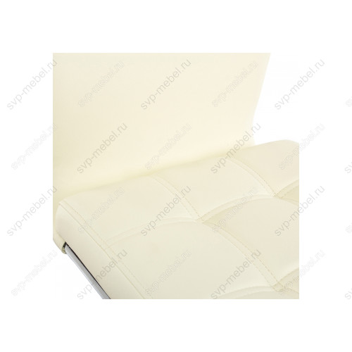 Стул Merano бежевый