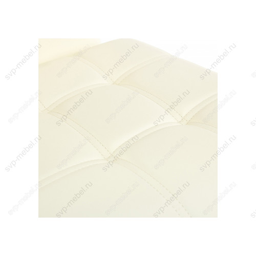 Стул Merano бежевый