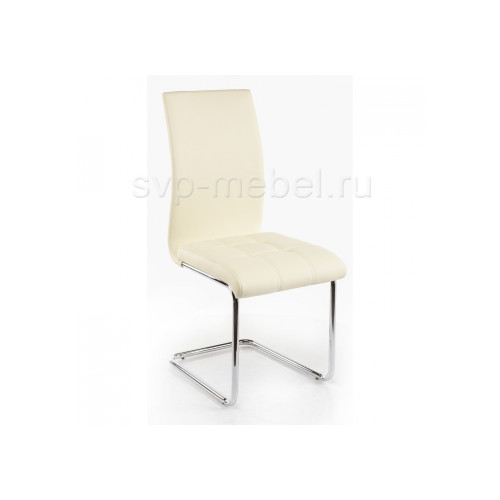 Стул Merano бежевый