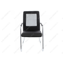 Стул Stile черный