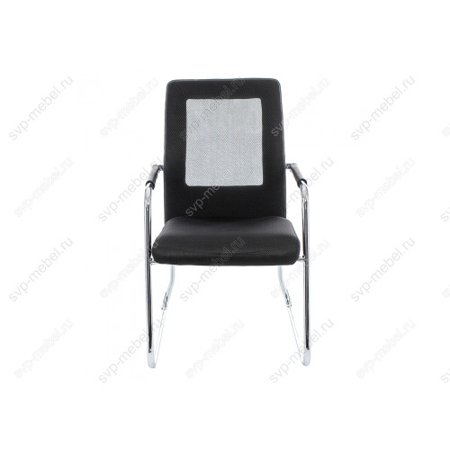 Стул Stile черный