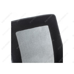 Стул Stile черный