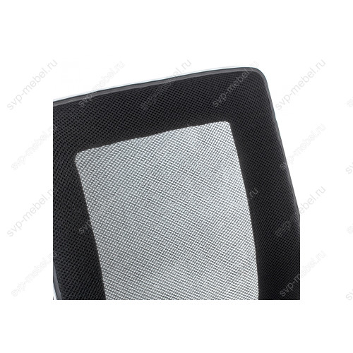 Стул Stile черный