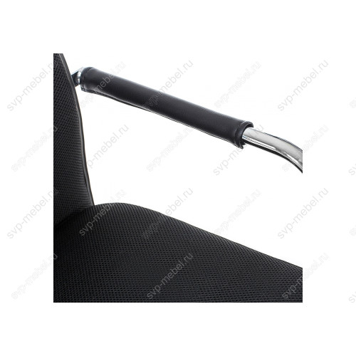 Стул Stile черный