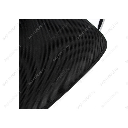 Стул Stile черный