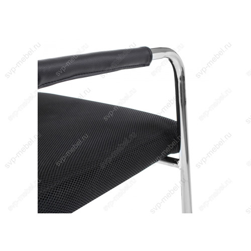 Стул Stile черный