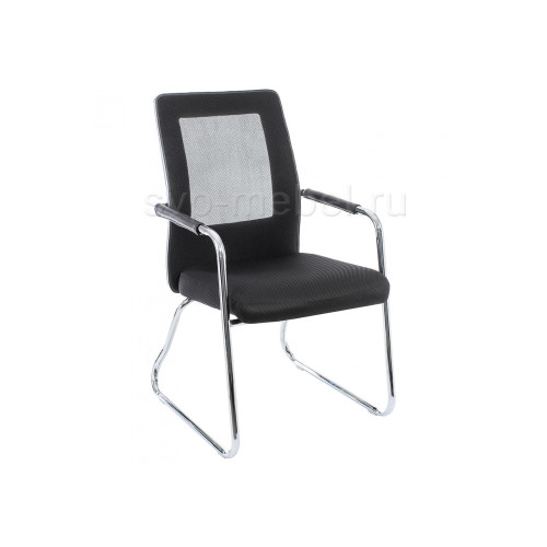 Стул Stile черный