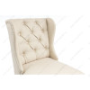 Барный стул Luton walnut