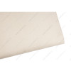 Барный стул Luton walnut