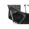 Компьютерное кресло Luxe