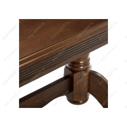 Стол деревянный Verona dirty oak