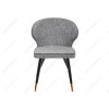 Стул Calipso grey