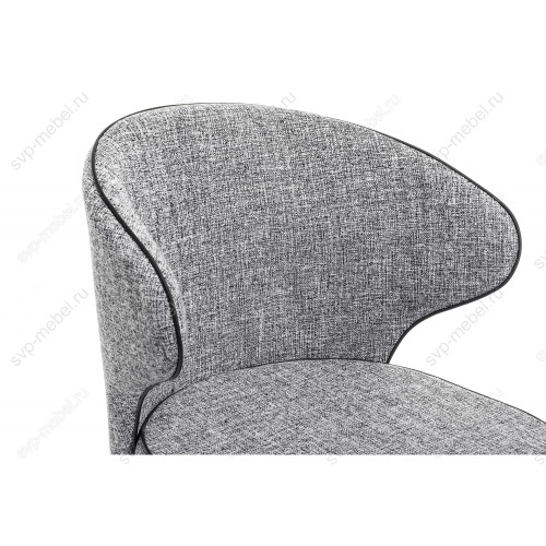 Стул Calipso grey