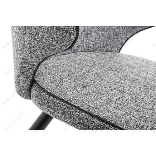Стул Calipso grey