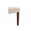 Стул деревянный Derby walnut