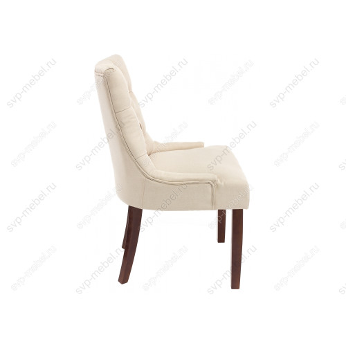 Стул деревянный Derby walnut