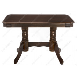 Стол деревянный Verona dirty oak