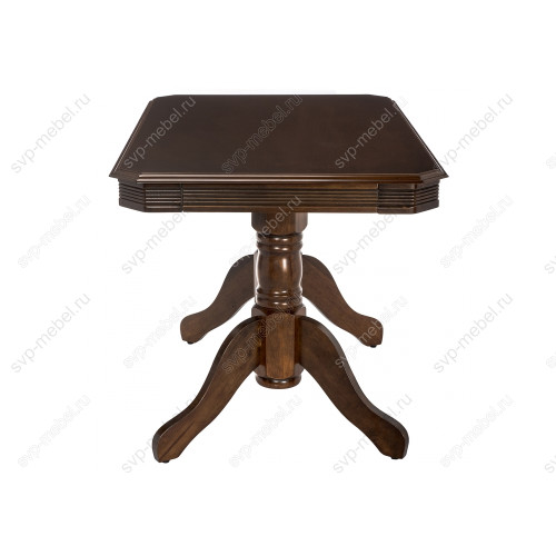 Стол деревянный Verona dirty oak