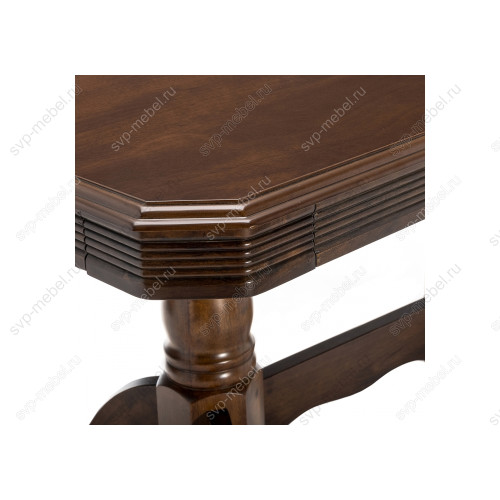 Стол деревянный Verona dirty oak