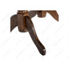 Стол деревянный Verona dirty oak