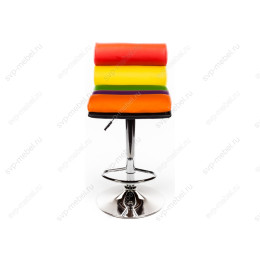 Барный стул Color