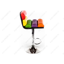 Барный стул Color