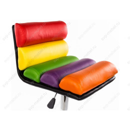 Барный стул Color