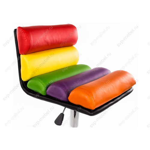 Барный стул Color