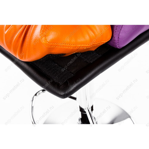 Барный стул Color