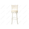 Барный стул Linda buttermilk / cream