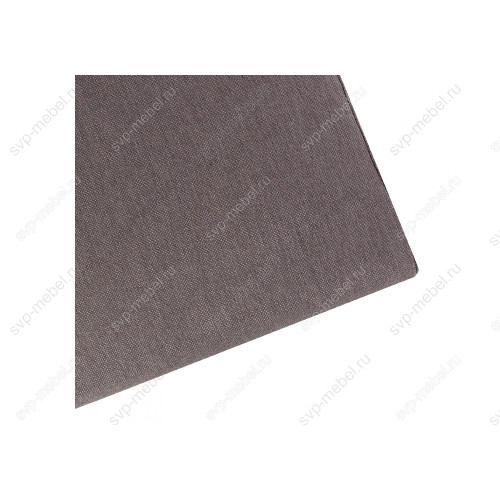 Барный стул Luton серый