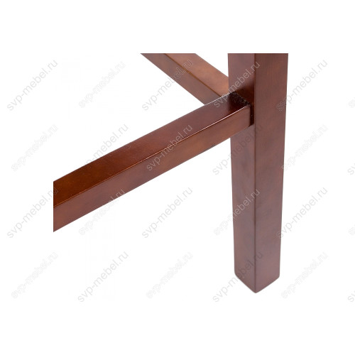 Барный стул Luton серый