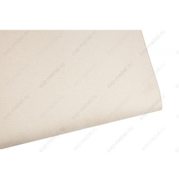 Барный стул Luton walnut