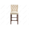Барный стул Luton walnut