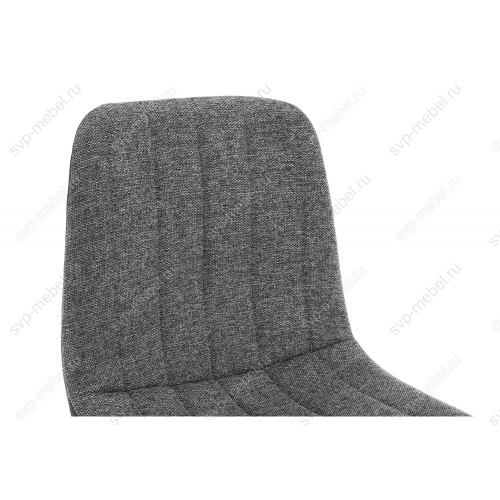 Барный стул Marvin grey