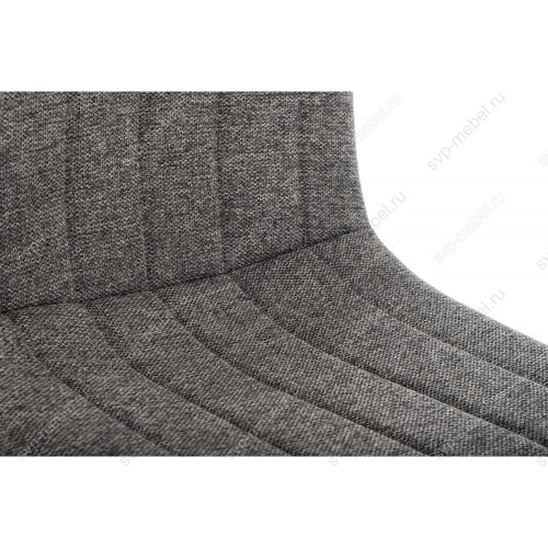 Барный стул Marvin grey